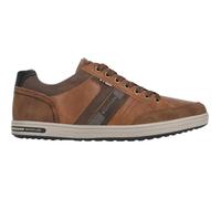 Baskets Whistler Mundon - various brown 41