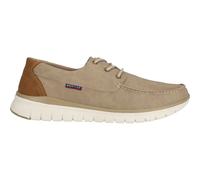 Baskets Whistler Oberon Beige 46