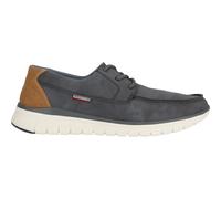 Baskets Whistler Oberon Bleu 45