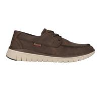 Baskets Whistler Oberon Marron 44