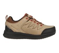 Baskets Whistler Sawyer Beige 44