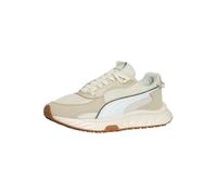 Baskets Wild Rider Futurism - Puma 41