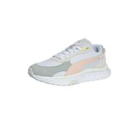 Baskets Wild Rider Rollin - Puma 47