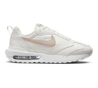 Nike Femme Air Max Dawn Basket, Sail/Sanddrift-Summit White-Wh, 36.5 EU