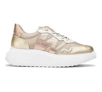 Baskets Wonders Zenit A-3622 pour femmes 37