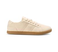 Baskets Xero Shoes Dillon Beige 45,5