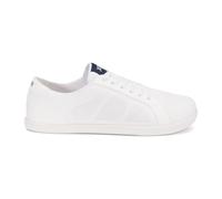 Xero Shoes Dillon Trainers Blanc EU 45 Homme