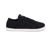 Xero Shoes Dillon Trainers Bleu EU 42 1/2 Homme