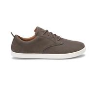 Baskets Xero Shoes Glenn Gris 42