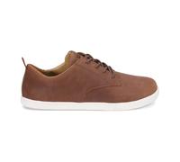 Baskets Xero Shoes Glenn Marron 43