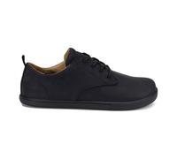 Baskets Xero Shoes Glenn Noir 44,5