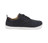 Baskets Xero Shoes Glenn Noir 45