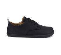 Xero Shoes Glenn Trainers Noir EU 43 1/2 Homme