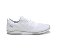 Baskets Xero Shoes Nexus Knit - Atletic Blanc 42