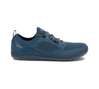 Xero Shoes Nexus Knit Barefoot Trainers Bleu EU 43 Homme