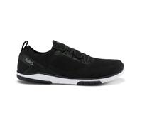 Xero Shoes Nexus Knit Barefoot Trainers Noir EU 43 1/2 Homme