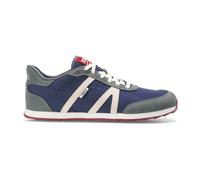 Xero Shoes Wynn Trainers Bleu EU 41 Homme