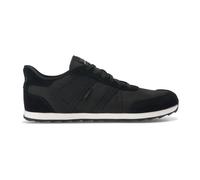Xero Shoes Wynn Trainers Noir EU 39 1/2 Homme