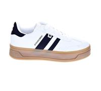 Xti 143645 Trainers Blanc EU 38 Femme