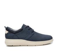 Xti 143760 Shoes Bleu EU 42 Homme