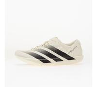 Adidas Baskets Y-3 ADIOS 9 Lowtop Performance & Sports Blanc Taille 42 Homme