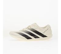 Baskets Y-3 Adios 9 Off White/ Off White/ Black EUR 43 1/3