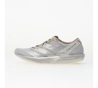 Adidas Chaussures de running Y-3 Adios 9 Argenté Taille 44