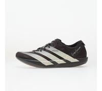 Baskets Y-3 Adios 9 Utility Black/ Utility Black/ Off White EUR 44