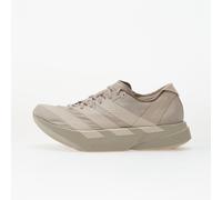 Baskets Y-3 Adios Pro 4 Light Brown/ Light Brown/ Chalk Pearl EUR 38