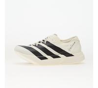 Baskets Y-3 Adios Pro 4 Off White/ Off White/ Black EUR 36 2/3