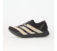 Baskets Y-3 Adios Pro 4 Utility Black/ Utility Black/ Off White EUR 37 1/3