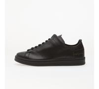 Adidas - Stan Smith - Homme - Chaussures - Noir - Taille: 40 EU