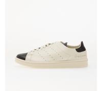 Adidas - Diagonal Stan Smith - Homme - Sport - Blanc - Taille: 43 1/3 EU