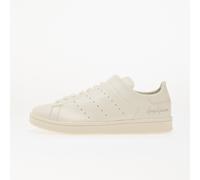 Y-3 DIAGONAL STAN SMITH men Lowtop white taille: 43 1/3