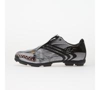 Chaussure Y-3 F50 TUNIT Black / Black / Grey Three 38 2/3