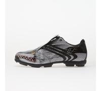 Baskets Y-3 F50 TUNIT Black/ Black/ Grey Three EUR 38