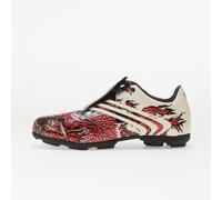 Baskets Y-3 F50 Tunit Black/ Off White/ Active Maroon EUR 44 2/3