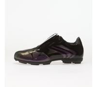 Y-3 F50 TUNIT CHITO women Lowtop black taille: 38 2/3