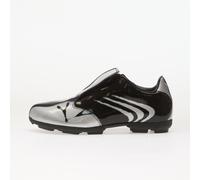 Baskets Y-3 F50 Tunit Chito Silver Met./ Black/ Utility Black EUR 44