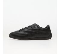 Baskets Y-3 Feroza Lo Black/ Silver Met./ Black EUR 45 1/3
