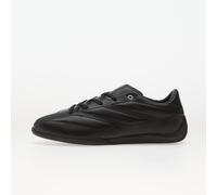 Baskets Y-3 Feroza Lo Black/ Silver Met./ Black EUR 46