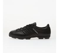 Chaussure Y-3 FIELD Black / Black / Off White 41 1/3