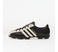 Y-3 - Baskets Field - Homme - Chaussures - Noir - Taille: 42 EU