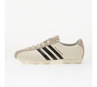 Y-3 Baskets pour hommes BIANCO 7½