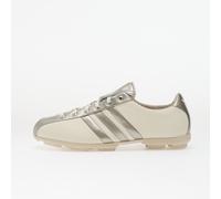 Baskets Y-3 Field Off White/ Silver Met./ Aluminum EUR 40