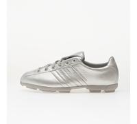 Chaussure Y-3 FIELD Silver Metallic / Silver Metallic / Silver Metallic 45 1/3