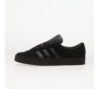 Baskets Y-3 Gazelle Black/ Black/ Black EUR 43 1/3