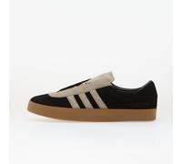 Y-3 Chaussure Gazelle Homme Noir/Noir/Marron clair Taille 40 2/3