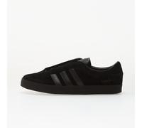 Baskets Y-3 Gazelle Black/ Black/ Off White EUR 46