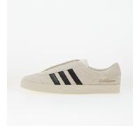 Baskets Y-3 Gazelle Off White/ Off White/ Black EUR 44 2/3